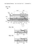 DISPLAY DEVICE diagram and image