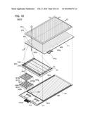 DISPLAY DEVICE diagram and image