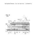 DISPLAY DEVICE diagram and image