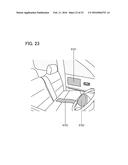 DISPLAY DEVICE diagram and image