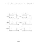 MULTICHANNEL CONSTANT CURRENT LED CONTROLLING CIRCUIT AND CONTROLLING     METHOD diagram and image