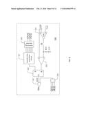 MULTICHANNEL CONSTANT CURRENT LED CONTROLLING CIRCUIT AND CONTROLLING     METHOD diagram and image