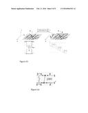 METHODS AND COMPOSITIONS FOR PRODUCING POLARIZED LIGHT diagram and image