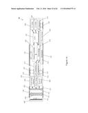 3-DIMENSIONAL MULTI-LAYERED MODULAR COMPUTER ARCHITECTURE diagram and image