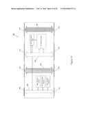 3-DIMENSIONAL MULTI-LAYERED MODULAR COMPUTER ARCHITECTURE diagram and image