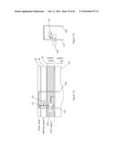 3-DIMENSIONAL MULTI-LAYERED MODULAR COMPUTER ARCHITECTURE diagram and image