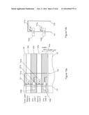 3-DIMENSIONAL MULTI-LAYERED MODULAR COMPUTER ARCHITECTURE diagram and image