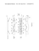 3-DIMENSIONAL MULTI-LAYERED MODULAR COMPUTER ARCHITECTURE diagram and image