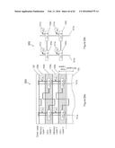 3-DIMENSIONAL MULTI-LAYERED MODULAR COMPUTER ARCHITECTURE diagram and image