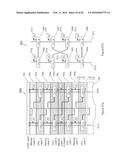 3-DIMENSIONAL MULTI-LAYERED MODULAR COMPUTER ARCHITECTURE diagram and image