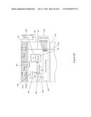 3-DIMENSIONAL MULTI-LAYERED MODULAR COMPUTER ARCHITECTURE diagram and image