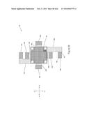 3-DIMENSIONAL MULTI-LAYERED MODULAR COMPUTER ARCHITECTURE diagram and image