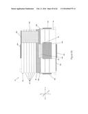 3-DIMENSIONAL MULTI-LAYERED MODULAR COMPUTER ARCHITECTURE diagram and image