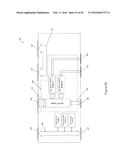 3-DIMENSIONAL MULTI-LAYERED MODULAR COMPUTER ARCHITECTURE diagram and image