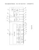 3-DIMENSIONAL MULTI-LAYERED MODULAR COMPUTER ARCHITECTURE diagram and image