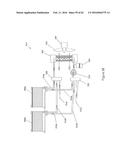 3-DIMENSIONAL MULTI-LAYERED MODULAR COMPUTER ARCHITECTURE diagram and image