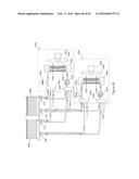 3-DIMENSIONAL MULTI-LAYERED MODULAR COMPUTER ARCHITECTURE diagram and image