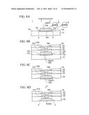 WIRING SUBSTRATE AND METHOD OF MANUFACTURING THE SAME diagram and image