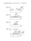WIRING SUBSTRATE AND METHOD OF MANUFACTURING THE SAME diagram and image