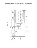 ELECTRONIC CIRCUIT UNIT diagram and image