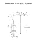 ELECTRONIC CIRCUIT UNIT diagram and image