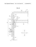 ELECTRONIC CIRCUIT UNIT diagram and image