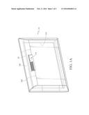 CASE ASSEMBLY diagram and image