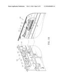 CASE ASSEMBLY diagram and image