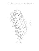 CASE ASSEMBLY diagram and image