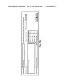 DIGITAL JUKEBOX DEVICE WITH IMPROVED USER INTERFACES, AND ASSOCIATED     METHODS diagram and image