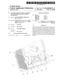 Electrical Device Having a Housing and a Lid Which May be Placed on the     Housing diagram and image