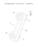 Electrical Device Having a Housing and a Lid Which May be Placed on the     Housing diagram and image