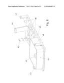 Electrical Device Having a Housing and a Lid Which May be Placed on the     Housing diagram and image