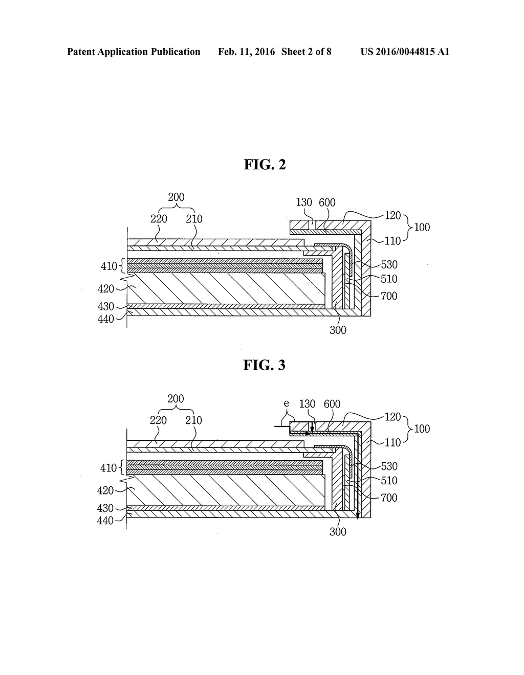 DISPLAY DEVICE - diagram, schematic, and image 03