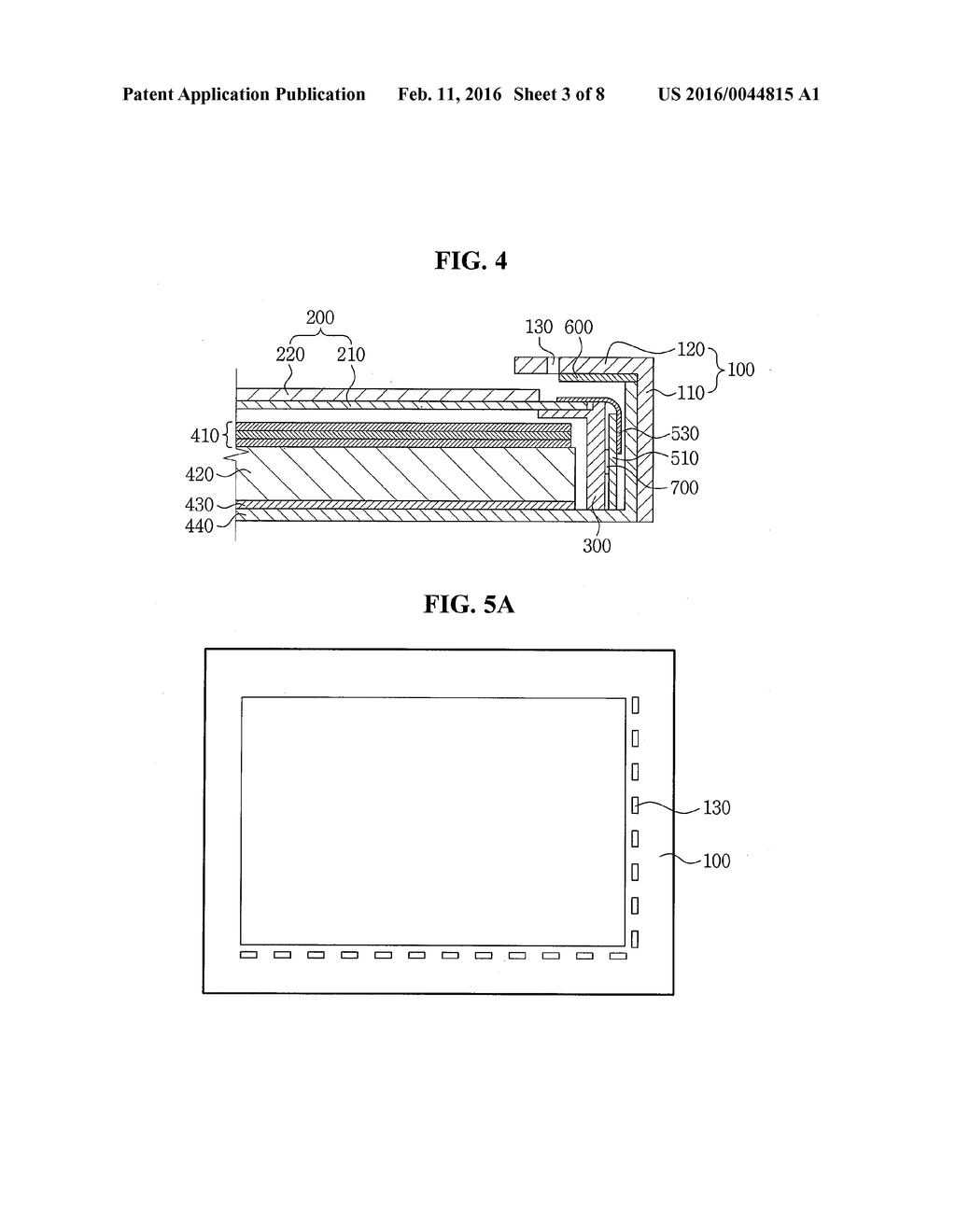 DISPLAY DEVICE - diagram, schematic, and image 04