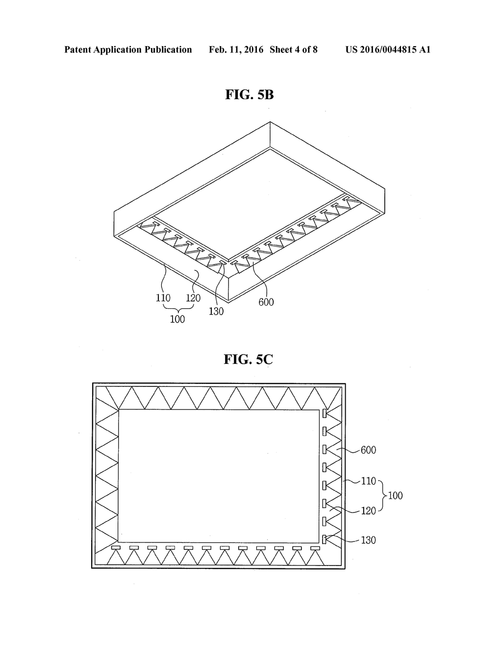 DISPLAY DEVICE - diagram, schematic, and image 05