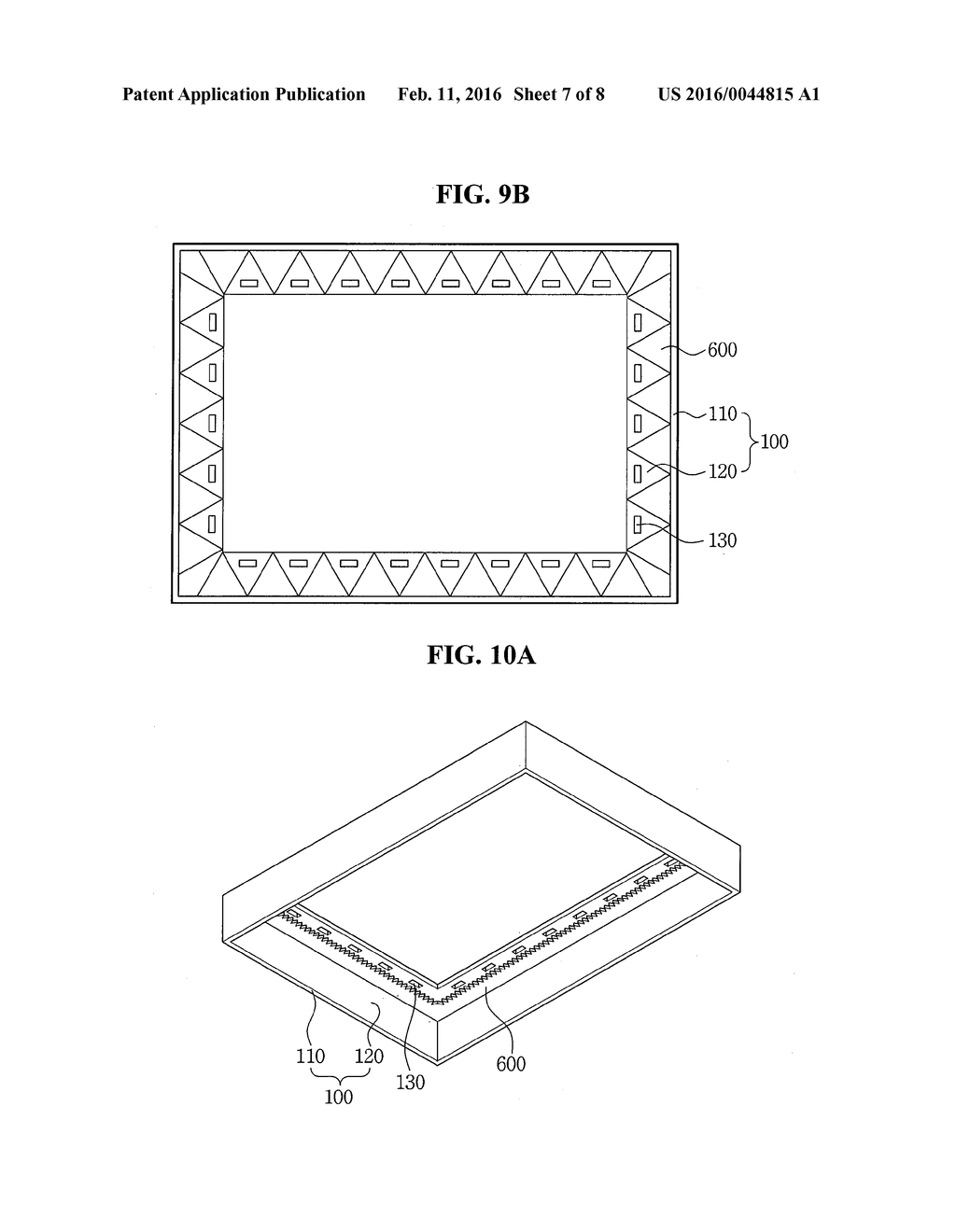 DISPLAY DEVICE - diagram, schematic, and image 08