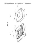 LIQUID-VAPOR PHASE CHANGE THERMAL INTERFACE MATERIAL diagram and image