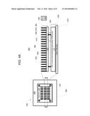 LIQUID-VAPOR PHASE CHANGE THERMAL INTERFACE MATERIAL diagram and image