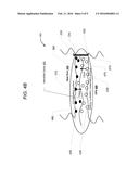 LIQUID-VAPOR PHASE CHANGE THERMAL INTERFACE MATERIAL diagram and image