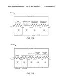 LIQUID-VAPOR PHASE CHANGE THERMAL INTERFACE MATERIAL diagram and image