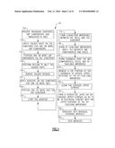 RADIO FREQUENCY MODULE INCLUDING SEGMENTED CONDUCTIVE TOP LAYER diagram and image