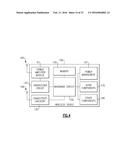 RADIO FREQUENCY MODULE INCLUDING SEGMENTED CONDUCTIVE TOP LAYER diagram and image