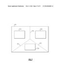 RADIO FREQUENCY MODULE INCLUDING SEGMENTED CONDUCTIVE TOP LAYER diagram and image