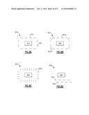 RADIO FREQUENCY MODULE INCLUDING SEGMENTED CONDUCTIVE TOP LAYER diagram and image