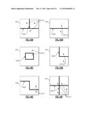 RADIO FREQUENCY MODULE INCLUDING SEGMENTED CONDUCTIVE TOP LAYER diagram and image