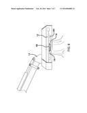 Boom Arm Cutting Disk Device diagram and image