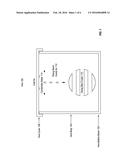 CONDENSED WATER SHEDDING BEEHIVE diagram and image