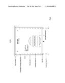 CONDENSED WATER SHEDDING BEEHIVE diagram and image