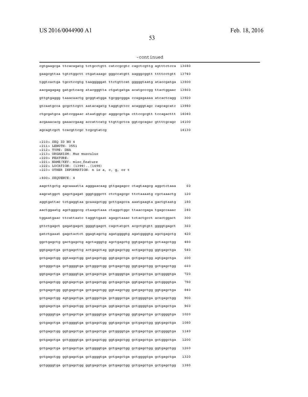 ANIMAL MODELS AND THERAPEUTIC MOLECULES - diagram, schematic, and image 111